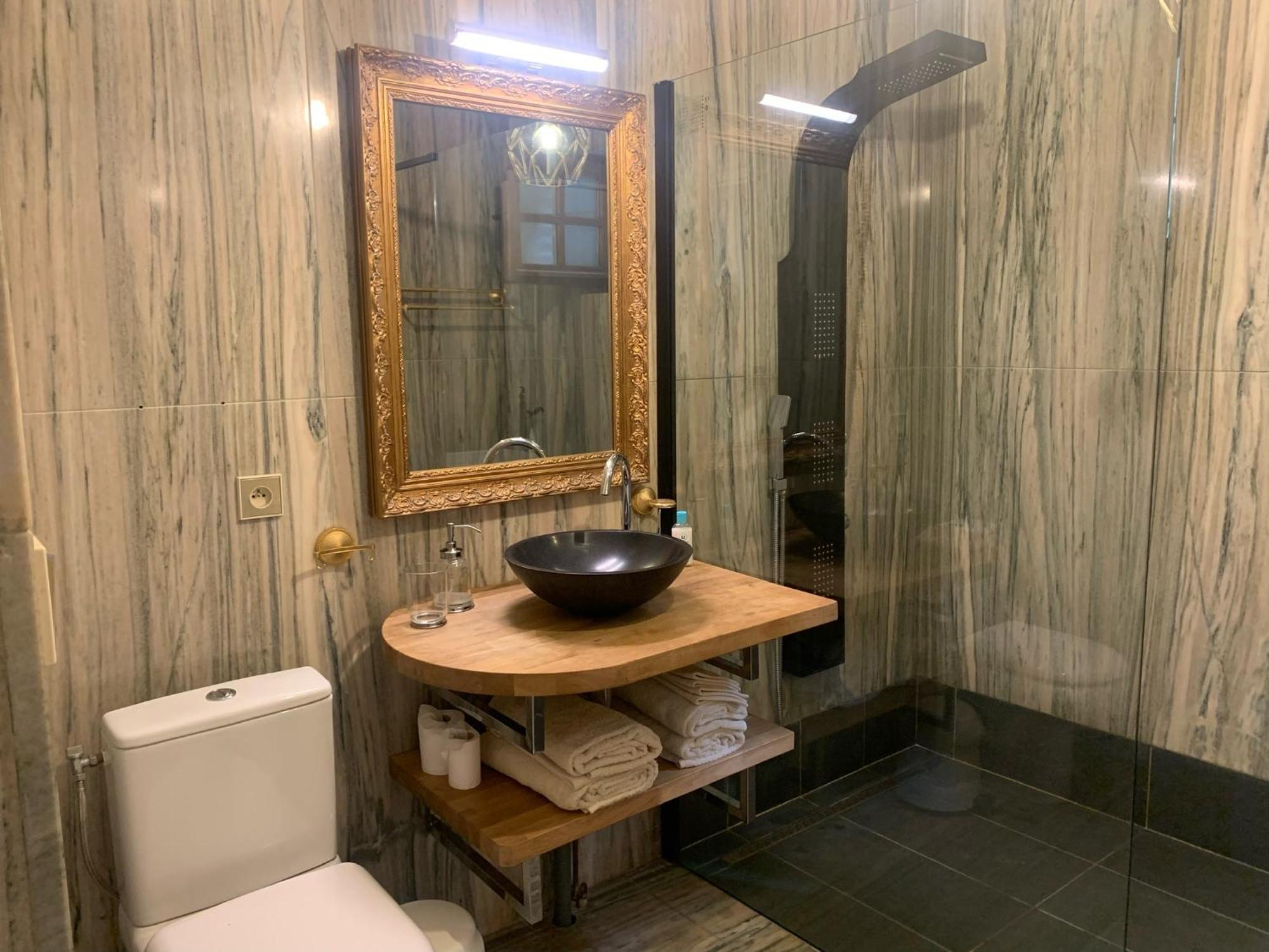 Logement Avec Acces Piscine Chaumont-sur-Tharonne Dış mekan fotoğraf
